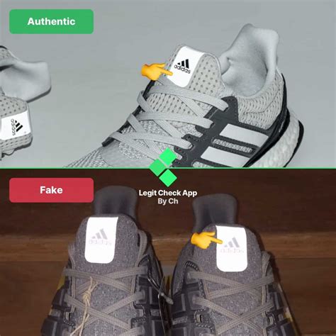 best adidas boost fakes ali|is adidas ultra boost legit.